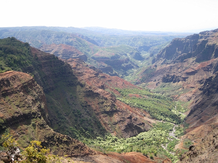 21 Waimea Canyon.jpg